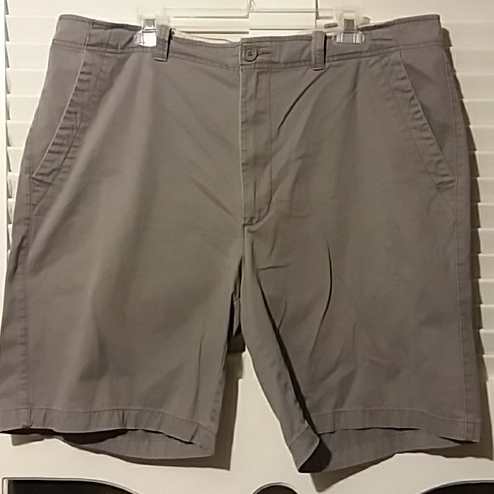 St John's Bay Shorts